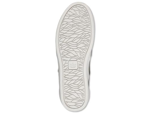Image of SPENCO Men's Backside Sneaker