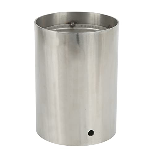 Premium Stainless Steel Green Hole Cup for Enhanced Outdoor Sports Experience