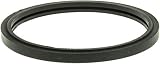 Gates 33619 Engine Coolant Thermostat Seal