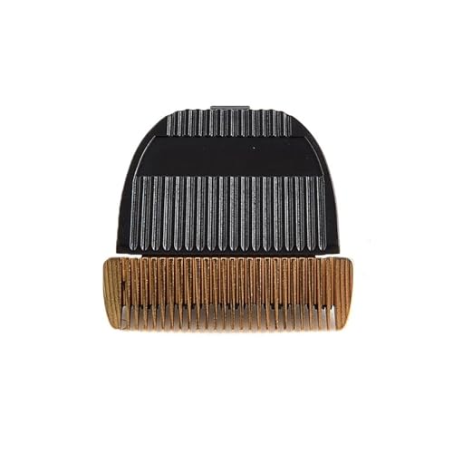 J~\n {̃ANZT[ pi\jbN ER-GP80AER1611A1610A1511 Ή