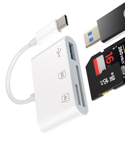【ほぼ未使用】マイクロSD→SDカード変換アダプター Amazon | BUFFALO microSDカード->SDカード変換アダプター BSCRMSDA