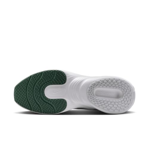 Image of Nike Men's Uplift SC Shoes