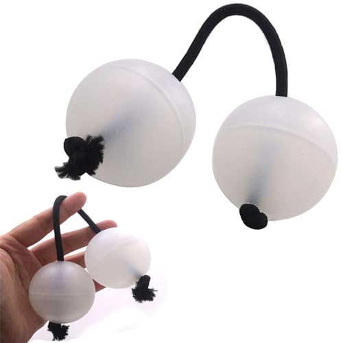 BMOZRM(ȂU) p[JbV Asalato Y AtJl AslatuaA Kashaka Y~J{[ Dƌ SҌ ~[WJVO y