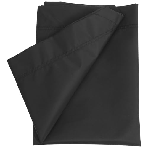 HOODANCOS ϖՐybgpsRxbhJo[ ʋC 􂦂nbNxbhJo[ ^pybgQ lGΉ