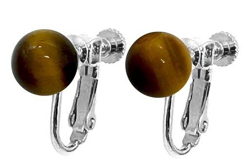 [WG[VbvG] CO VR 1 p[Xg[ Y fB[X  Vv lWol { jbPt[ ANZT[ ^CK[AC Vo[ p0035E 8mm R tiger