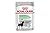 ROYAL CANIN Digestive Care - Wet Food for Dogs 12 sachets of 85 g