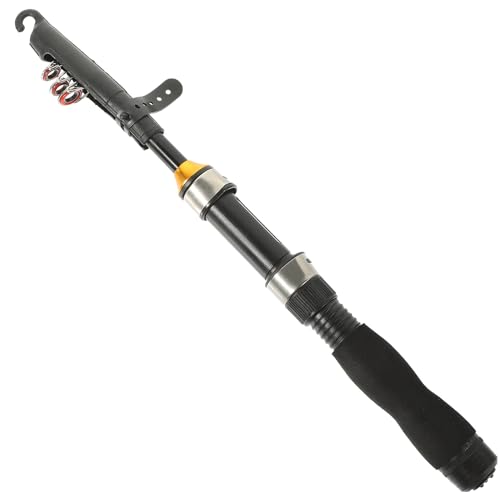 EXQUIMEUBLE ?C yʑϋv pIȃAEghAނ CނΉRpNgbh ~߃nh Zߐ݌vŌgѕ֗