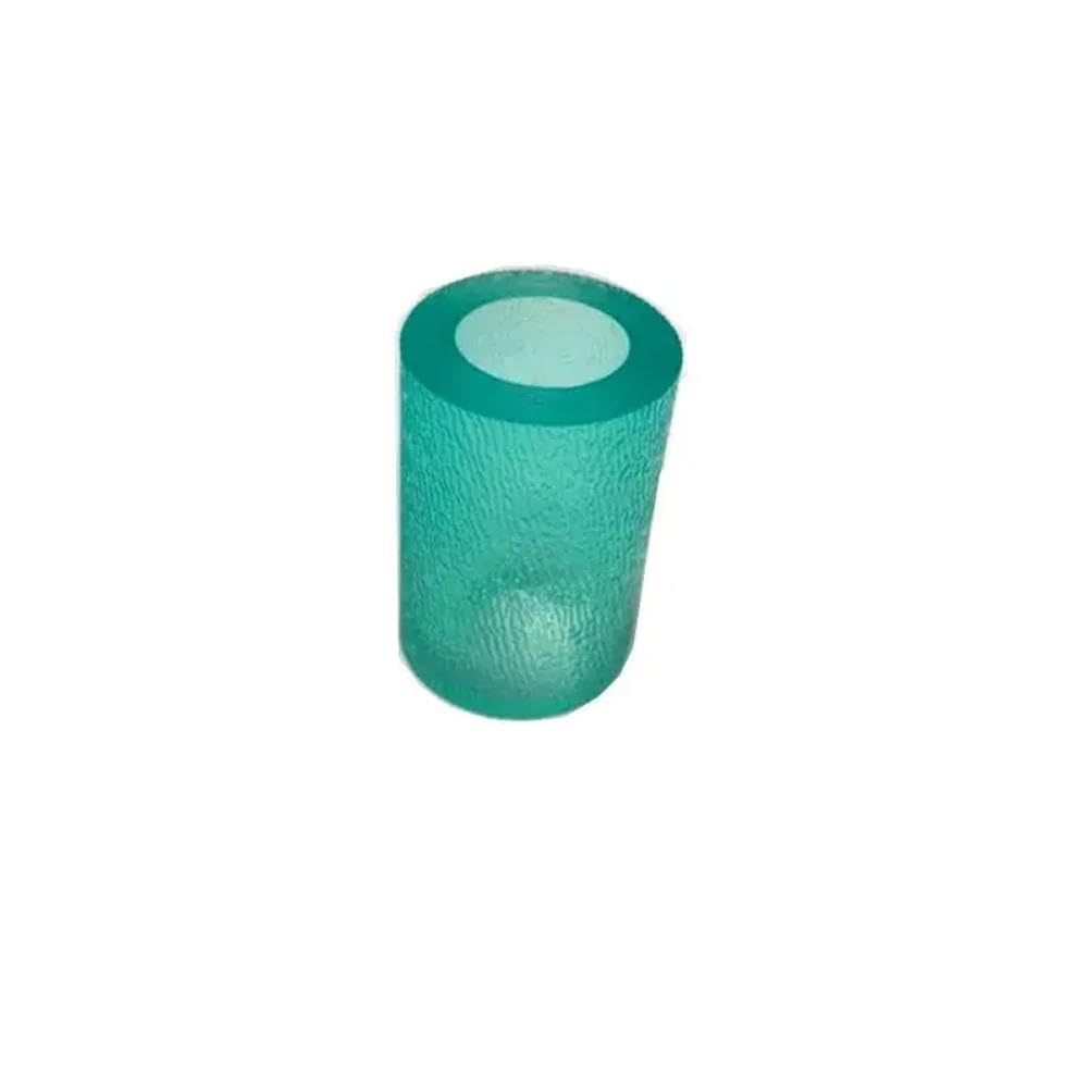 Pick Up Roller Tire 30X Compatible with MX261 311N 2628L 2608U 3108 3508 Printer
