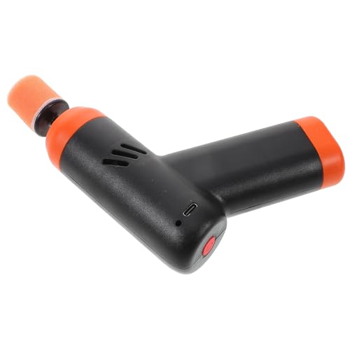 HYTROVE R[hX~jdJ[|bV[ ԍڐ݌v yʃRpNg Ԃ̌ bNX LYCpfBeCOLbg