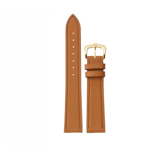 JeBG \ h NEhE14A16A18A20mm̃EHb`ohubNAuEAzCgAO[4FWJYfB[XpNCbN[XtU[Xgbv