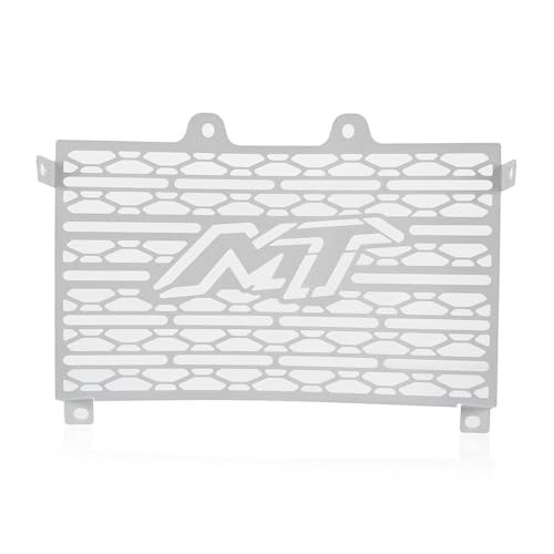 Grille de protection radiateur pour moto 450MT et IBEX 450 de 2024 à 2026