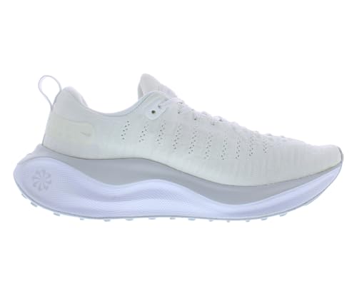 Image of Nike InfinityRN 4 Women's Road Running Shoes