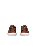 ECCO Herren Soft Classic Stride Cognac 43