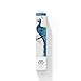 Produktbild Diamond Dotz Blue Peacock DD13.012