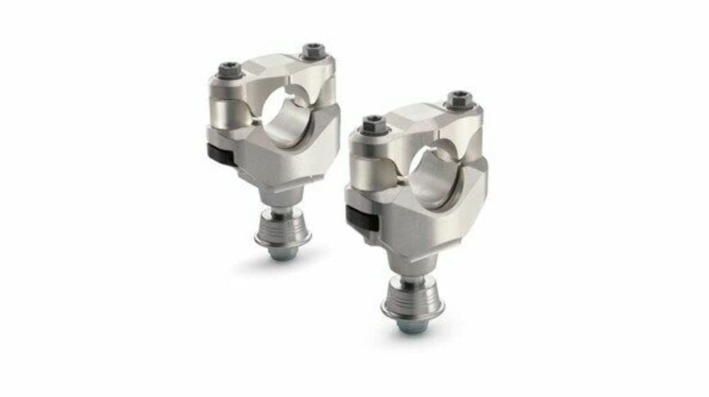 Amazon.com: KTM PHDS Progressive Handlebar Damping System 16-18