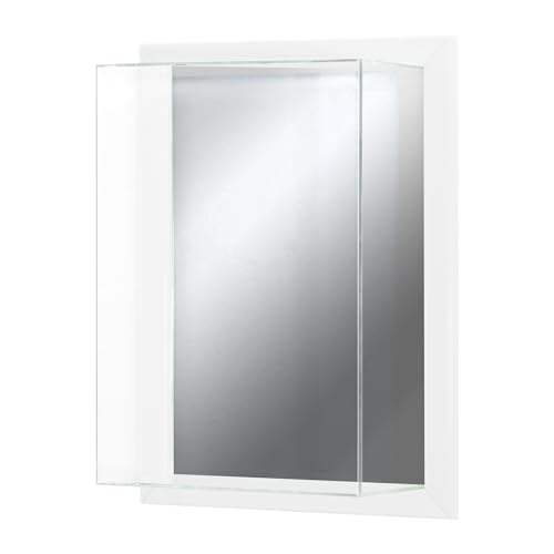 Wall.it tBMAP[X AN uvJbg wʃ~[ Ǌ| 35cm Z26cm zCg