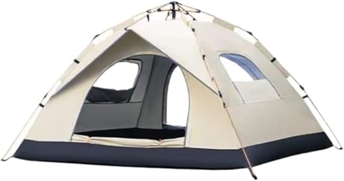 CokBlu3 bJ݉ceg AEghALvp r[`Ή yʐ܂肽ݎ hhO h݌v RpNg[ yɎgpłAEghApi (200*150*135CM,ł)