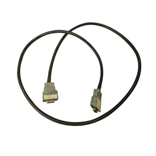 Fil robotique A660-2007-T313#L1R103 pour réparer les pannes de connexion de robot