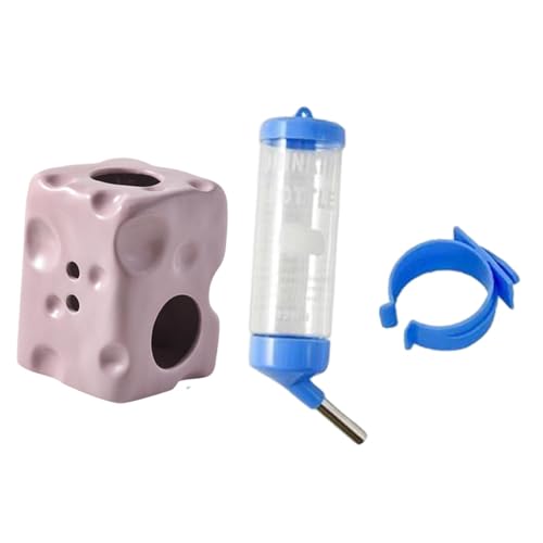 Generic nX^[p⋋ X^ht 125ml{g }EXƃbg̑@\fUC, 