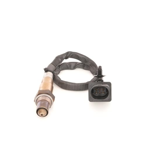 Capteur 39350 2F900 de position d'arbre à cames pour moteur diesel