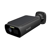 IMOU Beveiligingscamera buiten Cell PT 2C op zonne energie 5 MP kopen