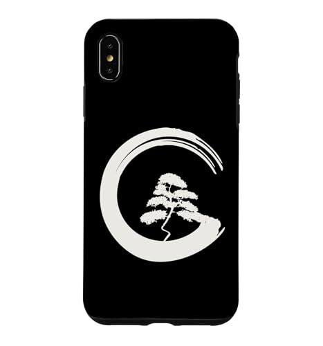 �~�͂̓����������~ �X�}�z�P�[�X iPhone XS Max �p