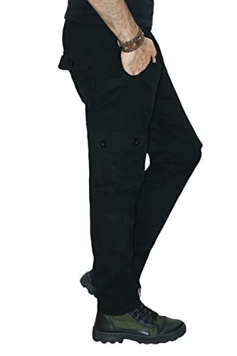 Image of Cargo Pants for Men