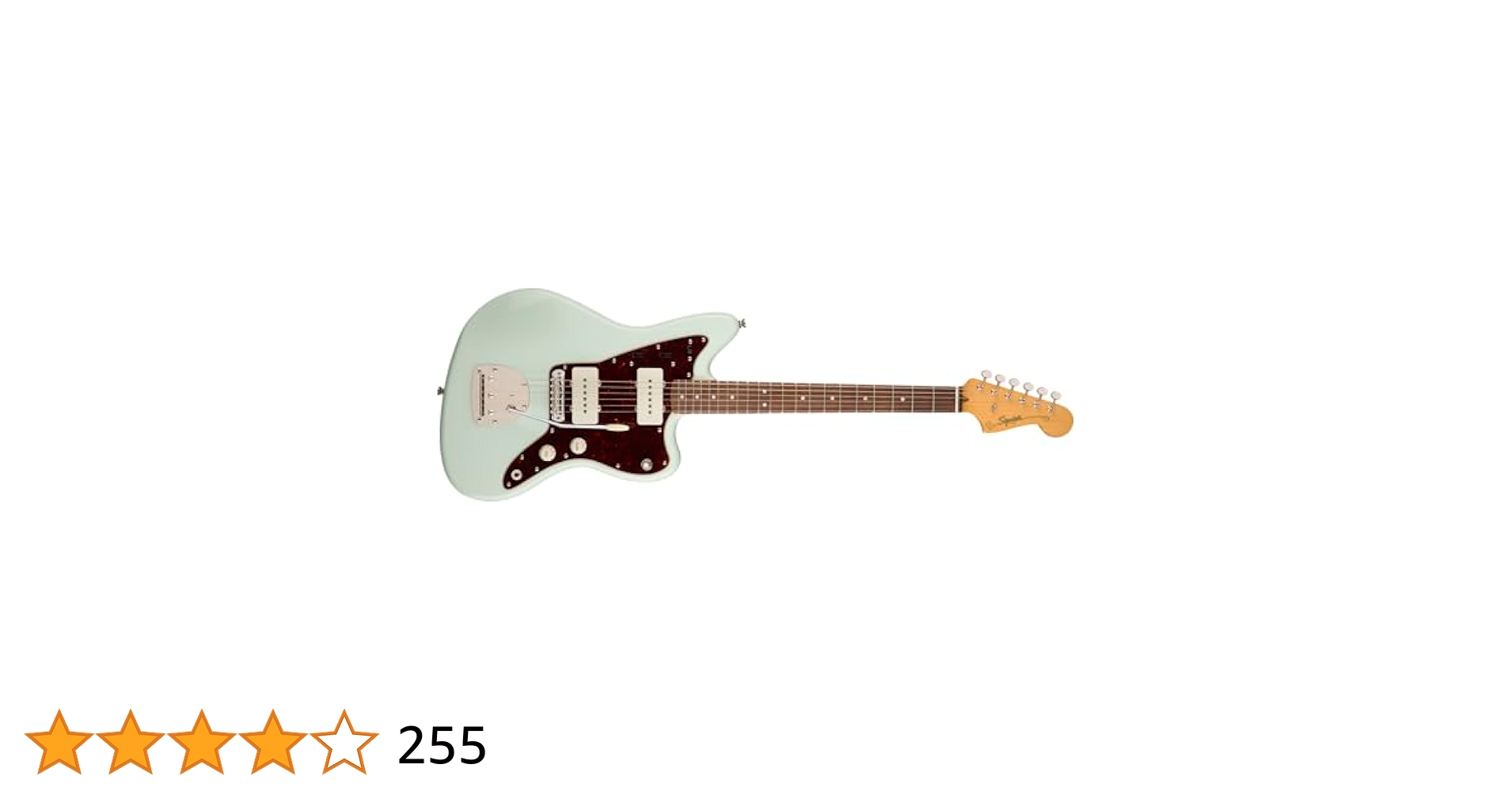 Squier classic vibe 60sジャズマスター Amazon.com: Squier Classic Vibe 60s Jazzmaster Electric