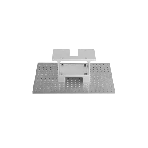 ANYCUBIC Hollow Steel Build Plate for Photon P1 Max