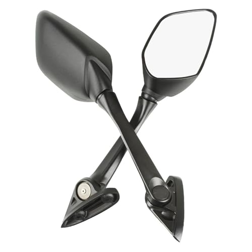 Espejo retrovisor para Yamaha YZF R3 que elimina vibraciones y mejora la visibilidad