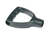 d. griffiths introduction to elementary particles PVC Ammerland 64001 D-Griff, PVC, ø: 30 mm