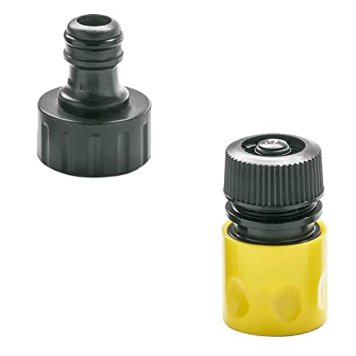 Lavadora de Alta Pressão Fast 1500 127V