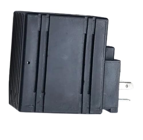 Bobine de vanne électromagnétique S10LD 24VDC pour remplacer un solénoïde grillé