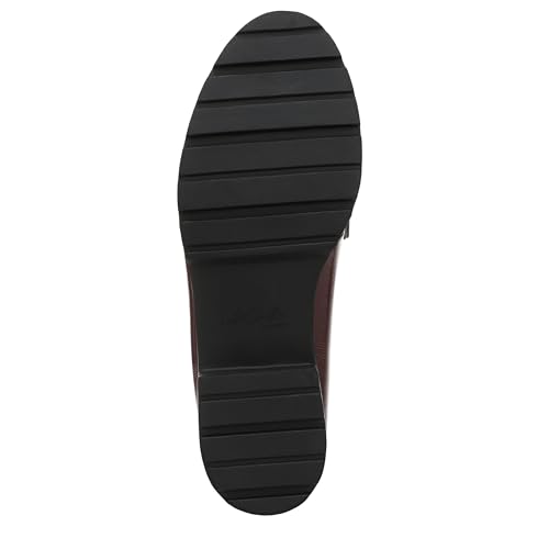 LifeStride Women's London 2 Loafer California Wine 7.5 M by LifeStride - Used condition - Image 4