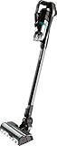 BISSELL Icon 21V , Aspirateur sans fil , 2899N
