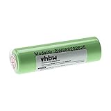 braun rasierer 8595 akku wechseln Lieferumfang: 1x Ersatzakku (rechargeable) | Ersatzteile, Wechselakkus & Zubehör von vhbw