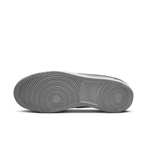 Image of Nike Mens Court Vision Low