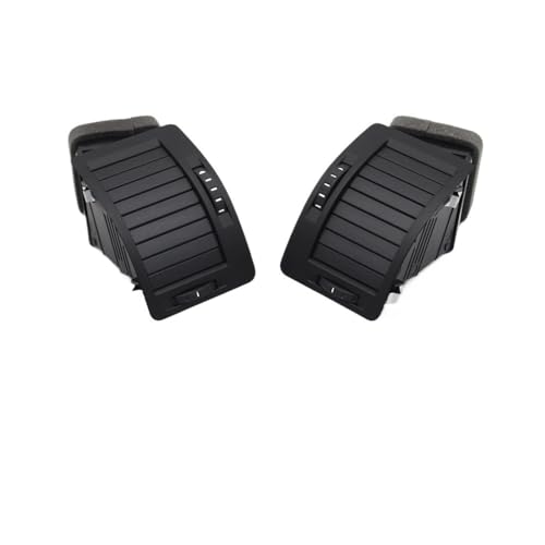 Grille de ventilation gauche droite de rechange Premium pour berline MK2