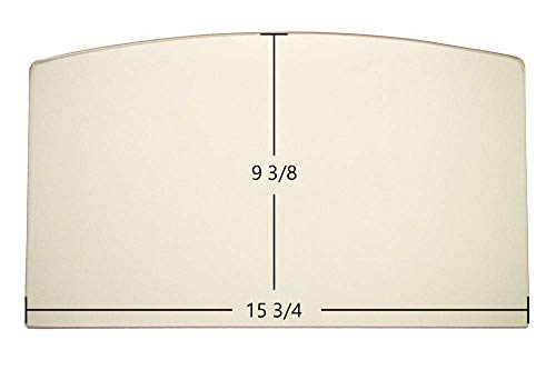 Earth Stove Door Glass Kit (1000HT, 1002C, 1002CL, 1003C, 1003CL, 1100HT, 1300, 1500HT, 1500HTL, 1750HT, 2000HT, 2200HT, 2500HT, BV4000C, BV4000C-2) Wood Stoves