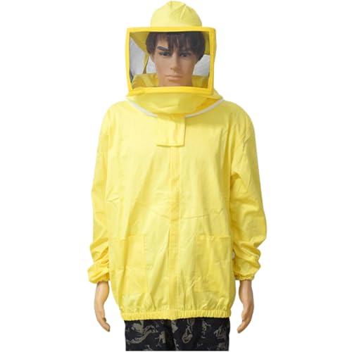 �I�h�앞,�y�� �{�I�p �I�h�앞 �j�����p ����Ȃ� ���S�h�앞 �Ȃ��� �h���h�~�@�\ �F�C�X�l�b�g �g �t�@�X�i�[�t�� �v���~�A���ȓK�p�Ώ� �_��� �{�I�ƂƗ{�I���D�� �r�[�t�@�[��,Yellow-XXXL