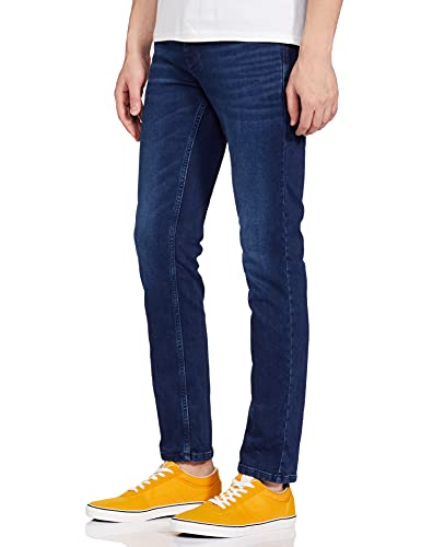 Image of Integriti Mens Stretchable Jeans