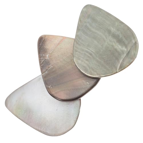 ERINGOGO 3�M�^�[�s�b�N �E�N�����p�s�b�N ���̃V�F���� �܂�₩�ȃT�E���h�Ή� �ᒣ�͊y��p ��