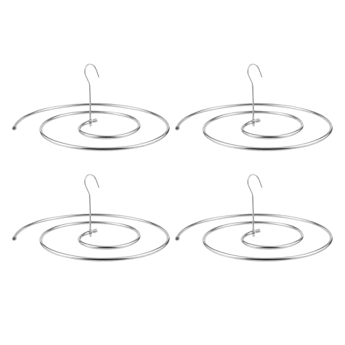 OKUMEYR 4   bN nK[ nK[ uPbg fBXvC Ǌ|  ߗ bN f z