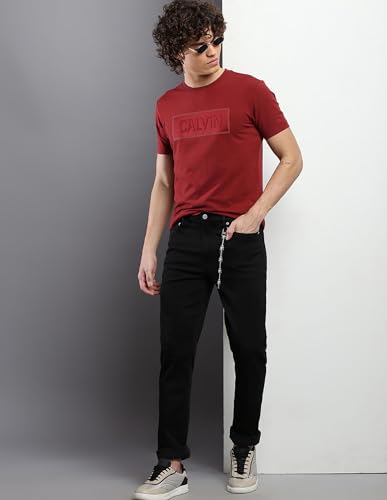 Image of Calvin Klein Men Jeans