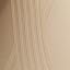 7/8 Length Khaki