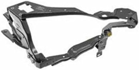 ME0293404 Roll Cages