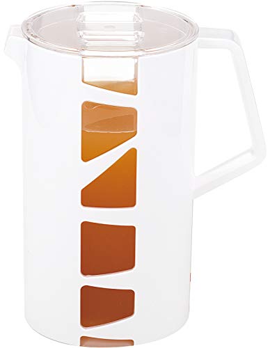 OY sb`[ zCg NA 2000cc EH[^[sb`[ C}kG 03030905