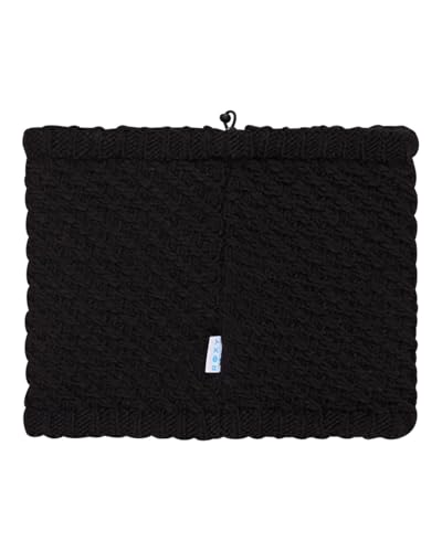 Echarpe Roxy Blizzard Collar Unique - vue 7