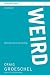 WEIRD Participant's Guide: Because Normal Isn't Working