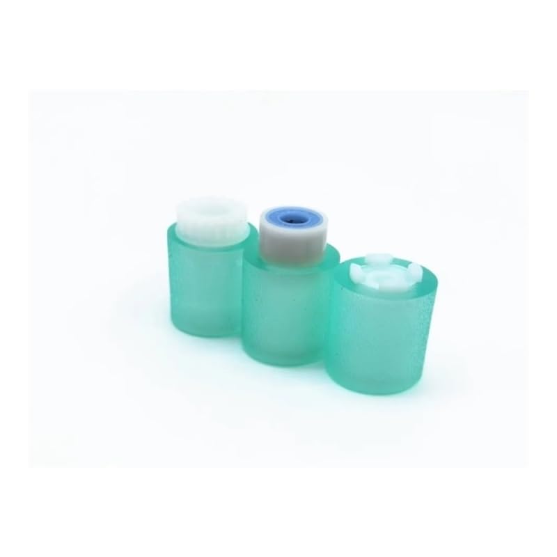 Kit ramassage MP4000 rouleau alimentation papier AF03-2090 compatible Blue